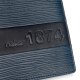 náhled Pánská peněženka RIEKER RIE-20200490-W3 modrá