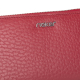 náhled Dámská peněženka RIEKER RIE-20200499-S4 červená