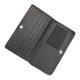náhled Dámská peněženka RIEKER RIE-20200502-S4 černá