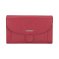 detail Dámská peněženka  RIEKER<br><small> RIE-20200504-S4 červená</small>