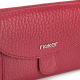 náhled Dámská peněženka RIEKER RIE-20200504-S4 červená