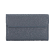 náhled Dámská peněženka RIEKER RIE-20200508-S4 modrá