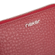 náhled Dámská peněženka RIEKER RIE-20200514-S4 červená