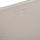náhled Dámská peněženka RIEKER RIE-20200515-S4 béžová