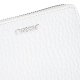 náhled Dámská peněženka RIEKER RIE-20200516-S4 bílá