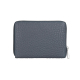 náhled Dámská peněženka RIEKER RIE-20200518-S4 modrá