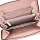 náhled Dámská peněženka TAMARIS TAM-20200537-S4 růžová