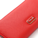 náhled Dámská peněženka TAMARIS TAM-20200555-S4 červená