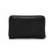 náhled Dámská peněženka TAMARIS TAM-20200557-S4 černá
