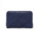 náhled Dámská peněženka TAMARIS TAM-20200559-S4 modrá