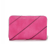 náhled Dámská peněženka TAMARIS TAM-20200560-S4 růžová