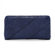 náhled Dámská peněženka TAMARIS TAM-20200563-S4 modrá