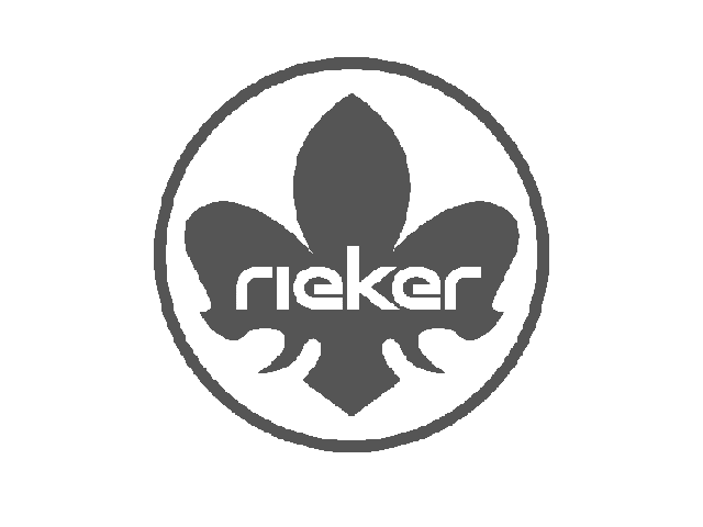 Rieker